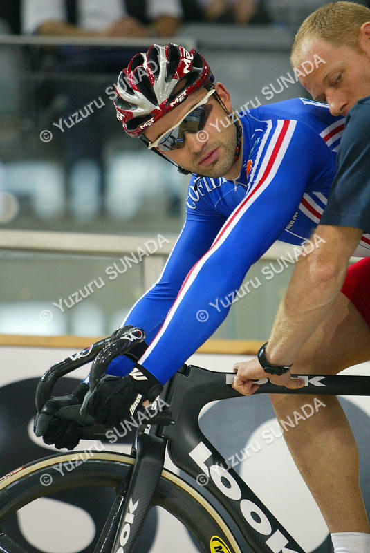 BOURGAIN Mickael004p.jpg